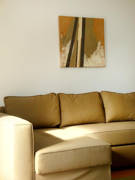 My Place - Lisbon Lounge Suites Стая снимка