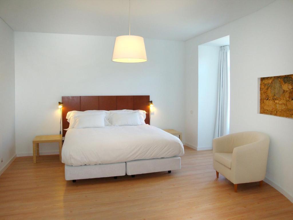 My Place - Lisbon Lounge Suites Стая снимка