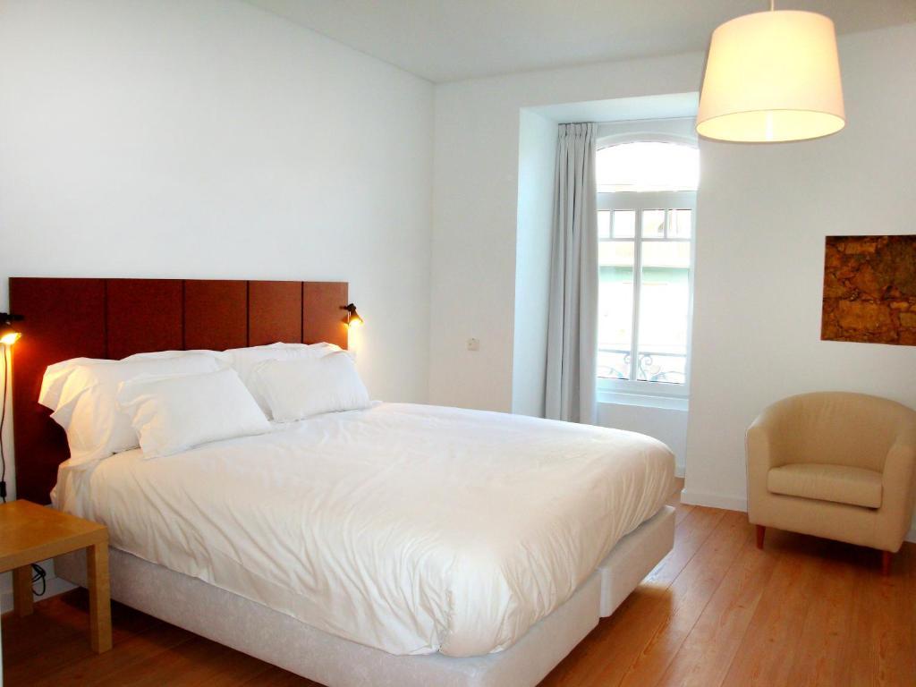 My Place - Lisbon Lounge Suites Стая снимка